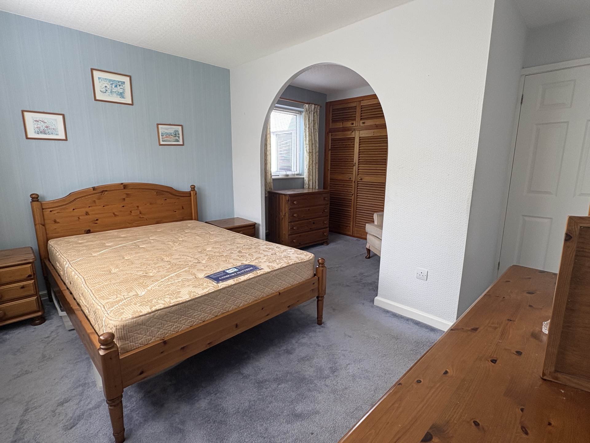 Highcroft Way, Rochdale, Image 13