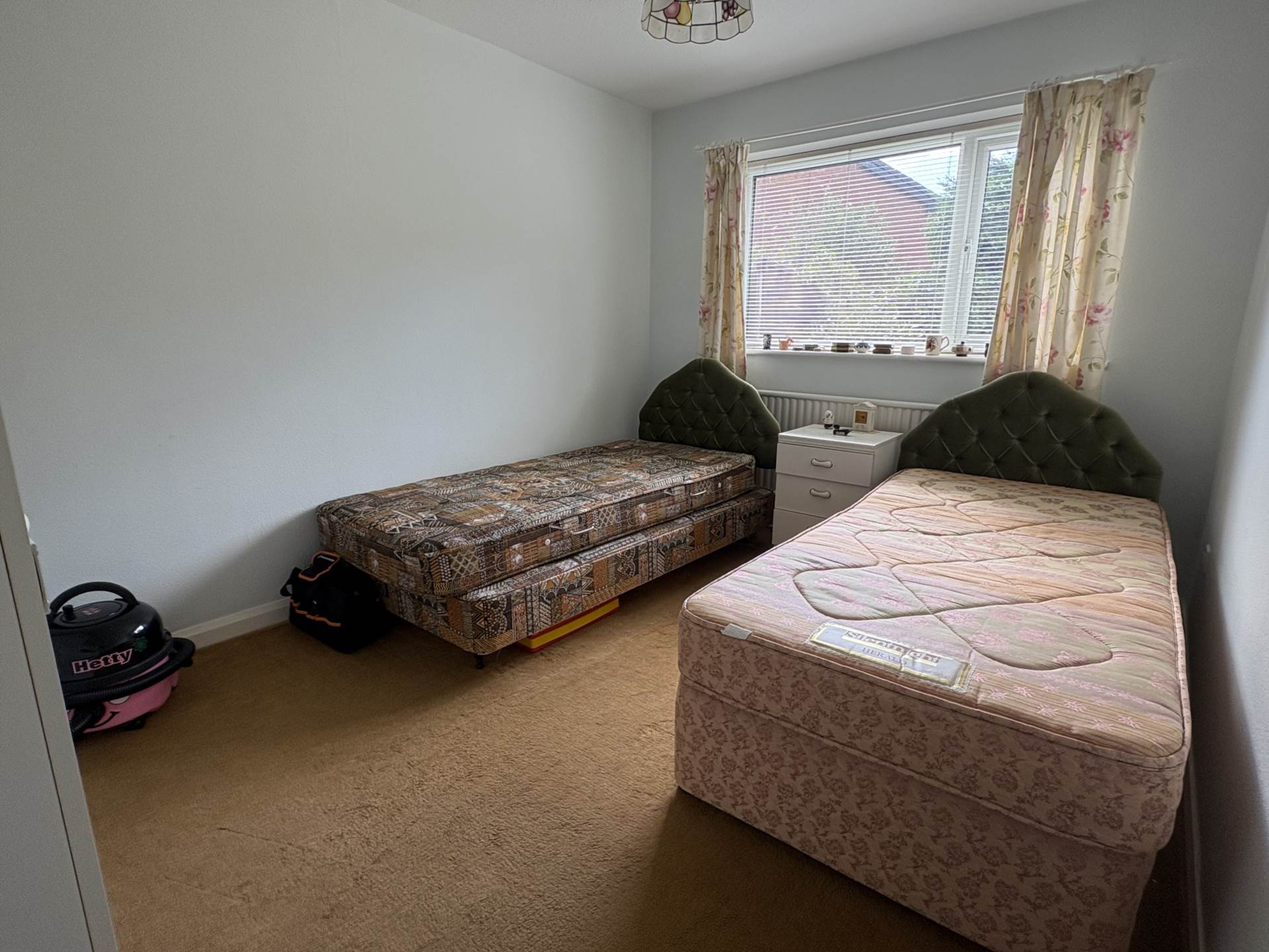 Highcroft Way, Rochdale, Image 16