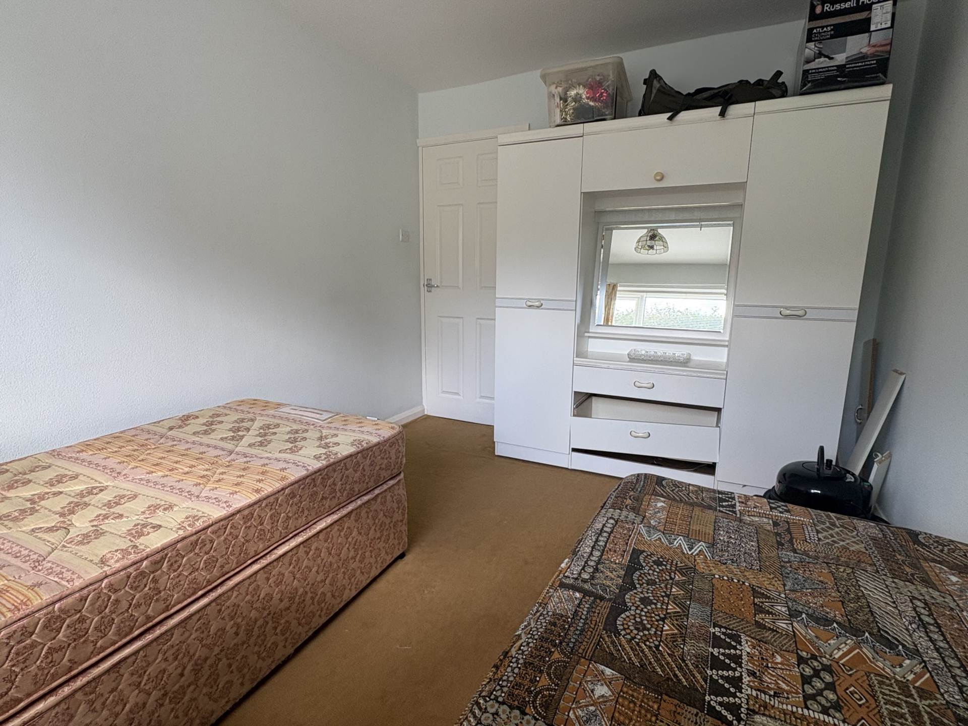 Highcroft Way, Rochdale, Image 17