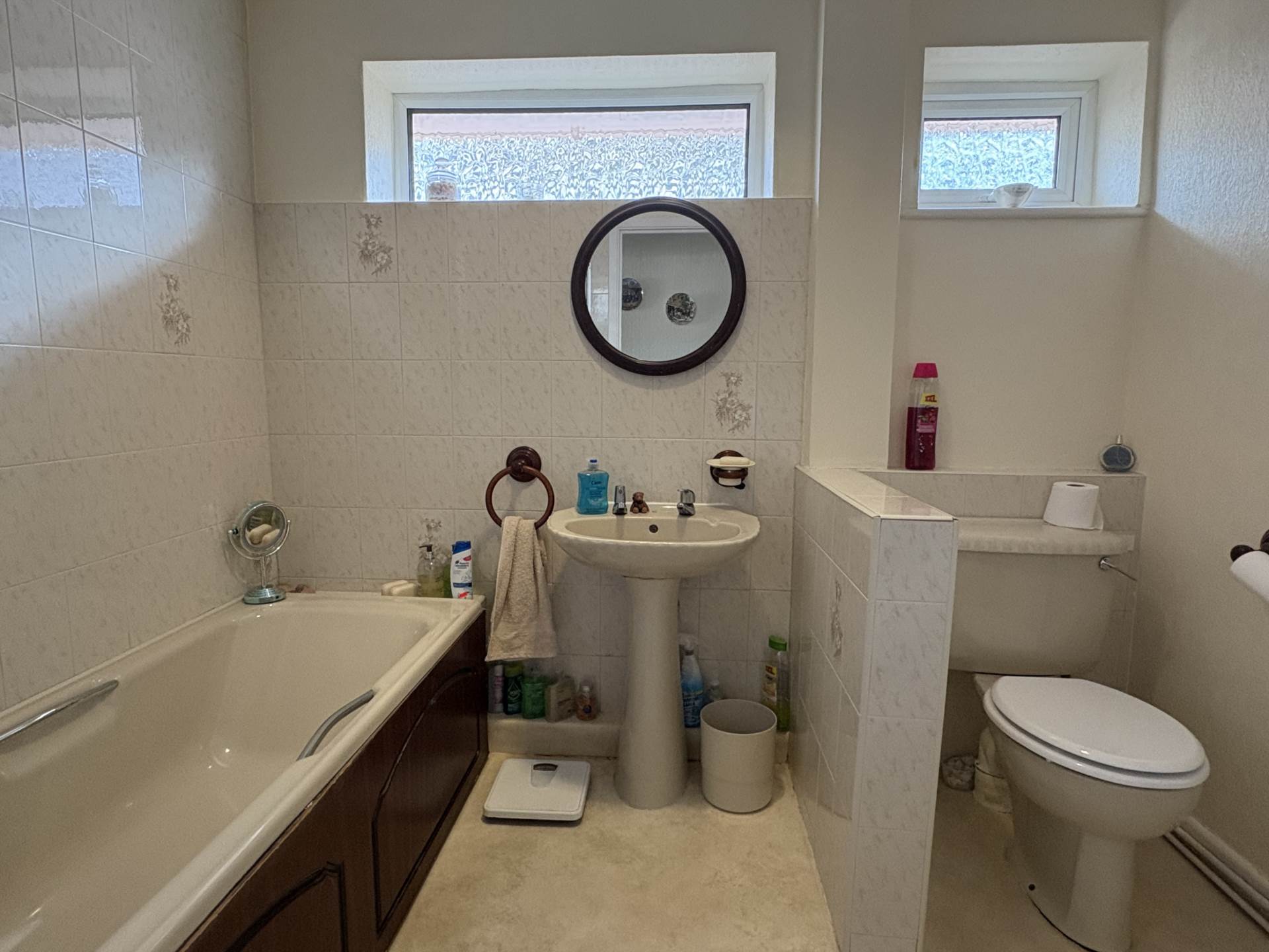 Highcroft Way, Rochdale, Image 18