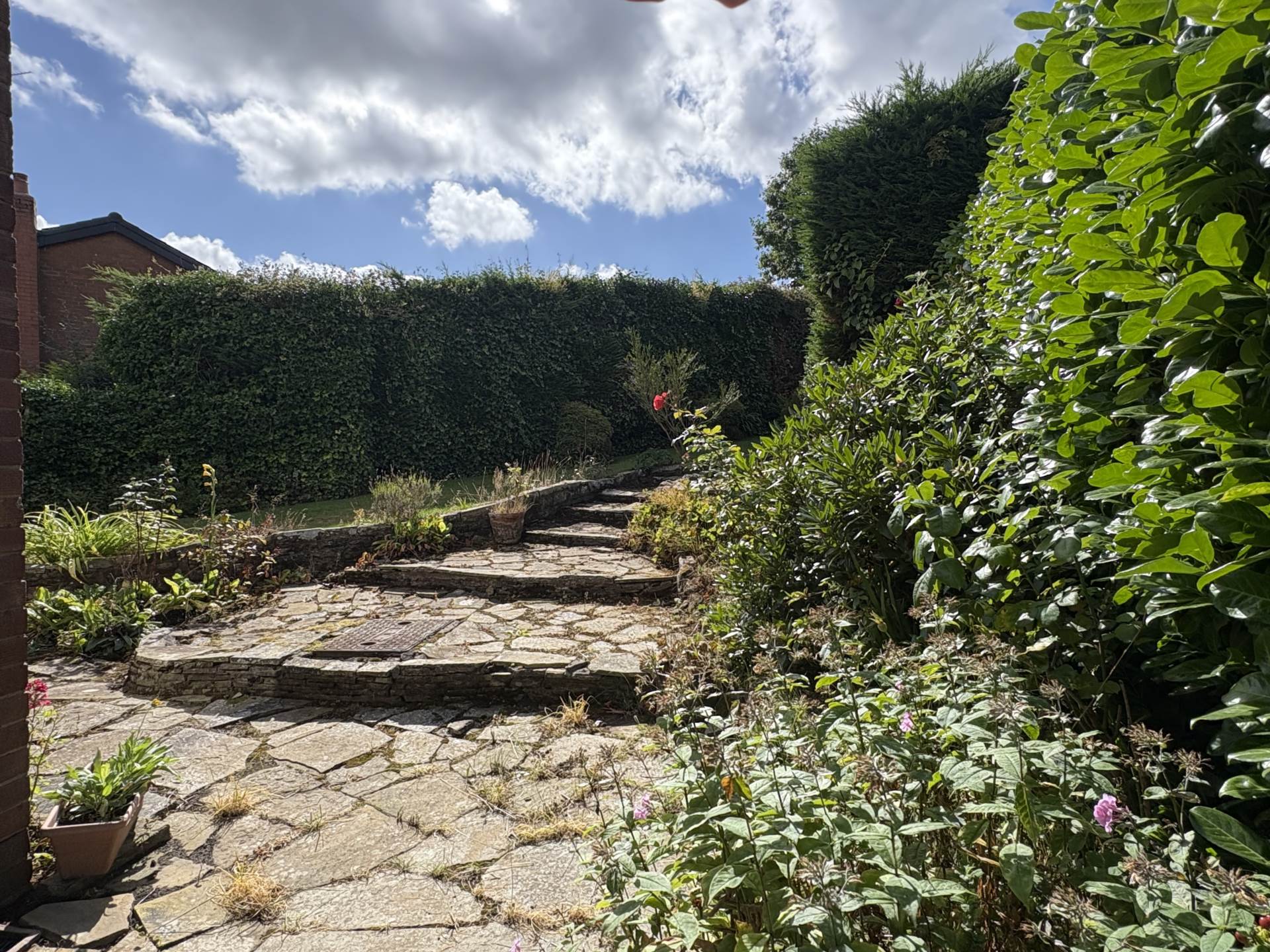 Highcroft Way, Rochdale, Image 19