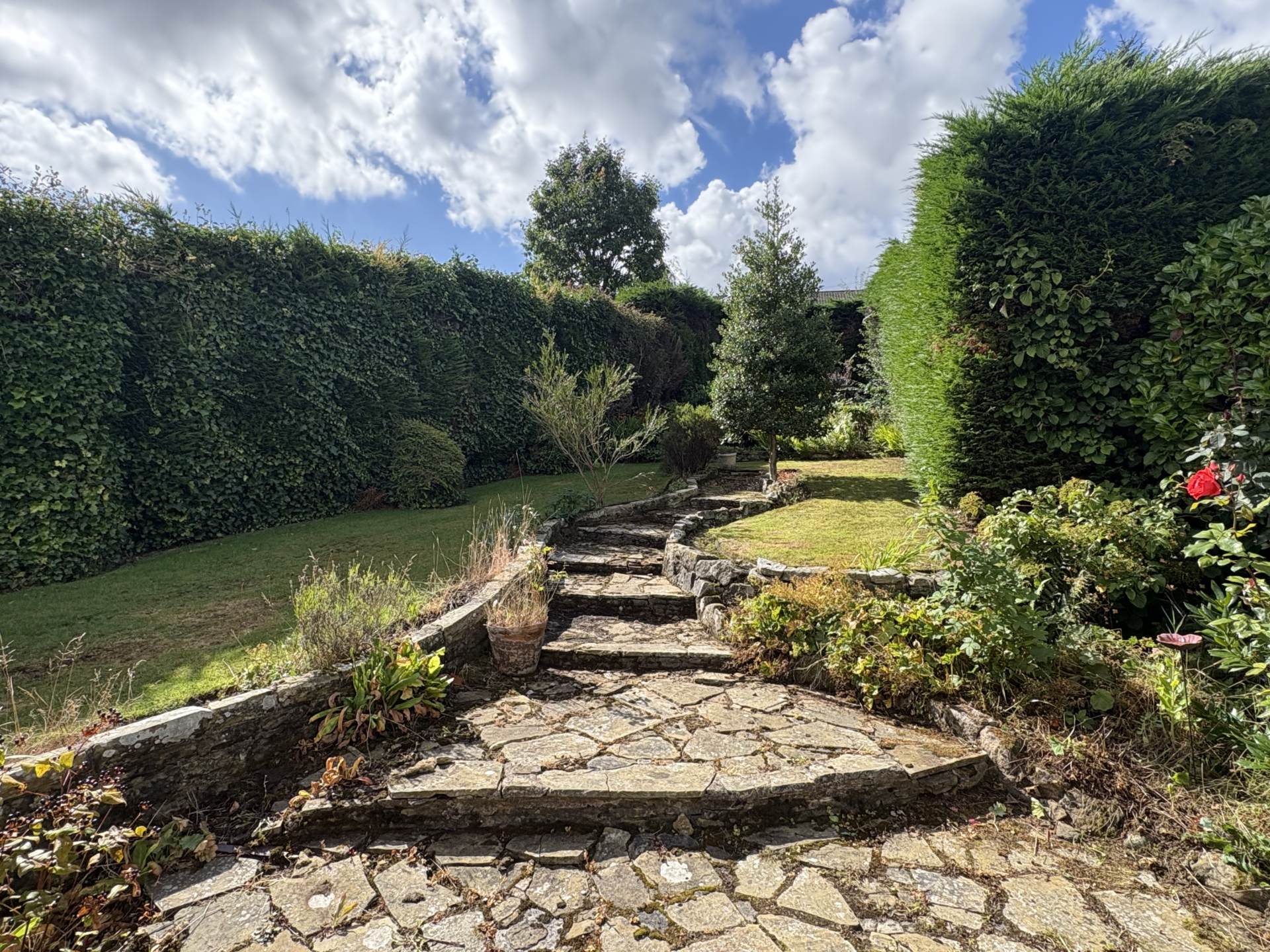 Highcroft Way, Rochdale, Image 2