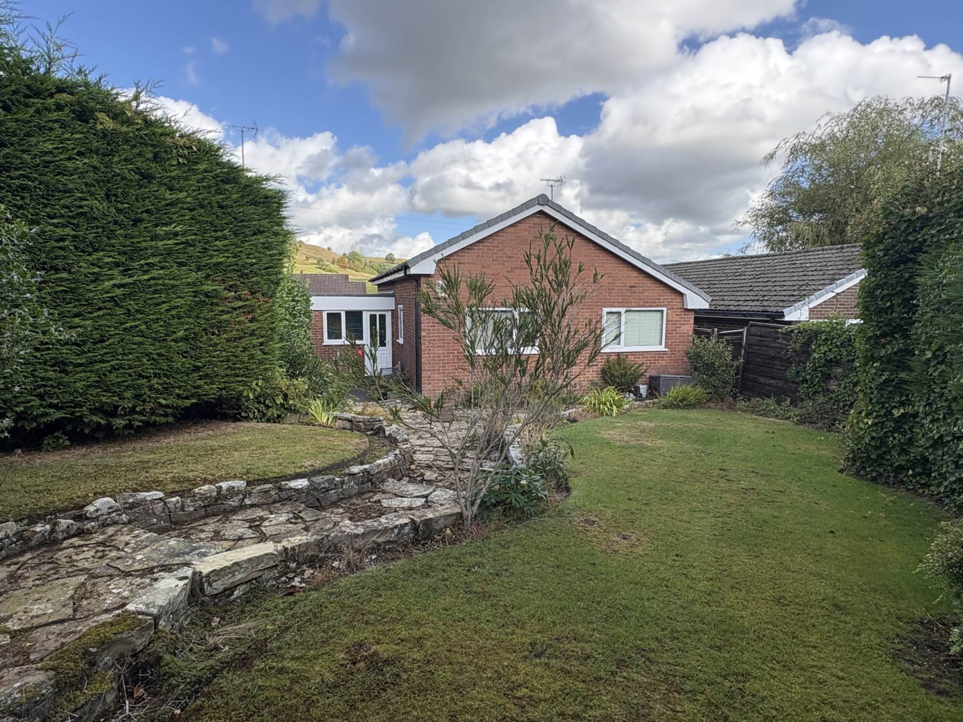 Highcroft Way, Rochdale, Image 20