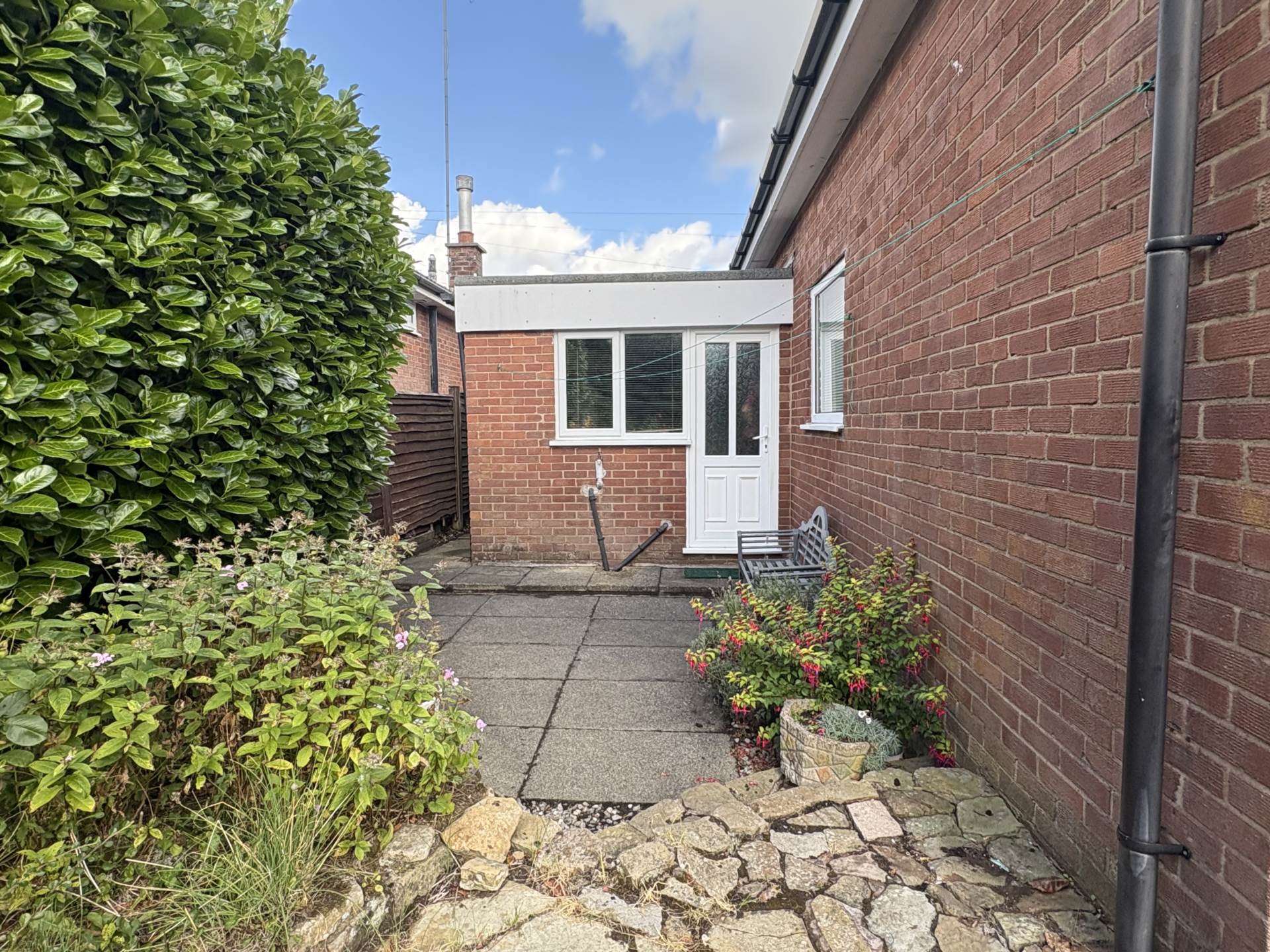 Highcroft Way, Rochdale, Image 21