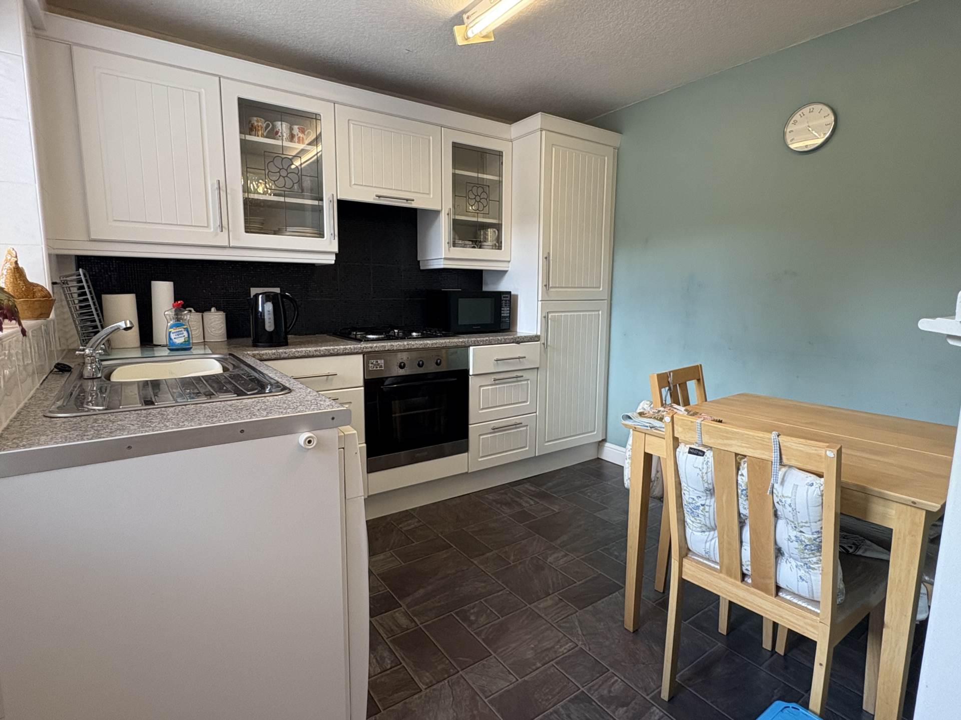 Highcroft Way, Rochdale, Image 3