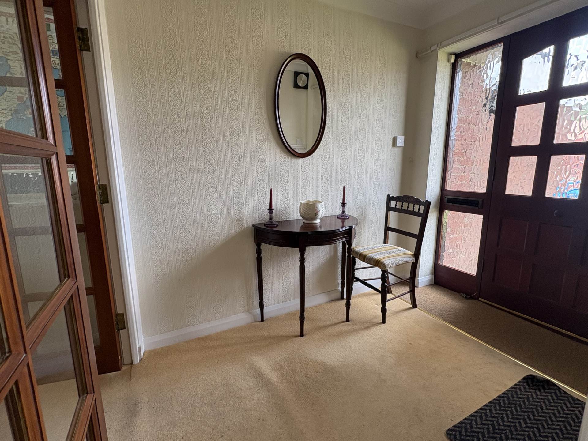 Highcroft Way, Rochdale, Image 6