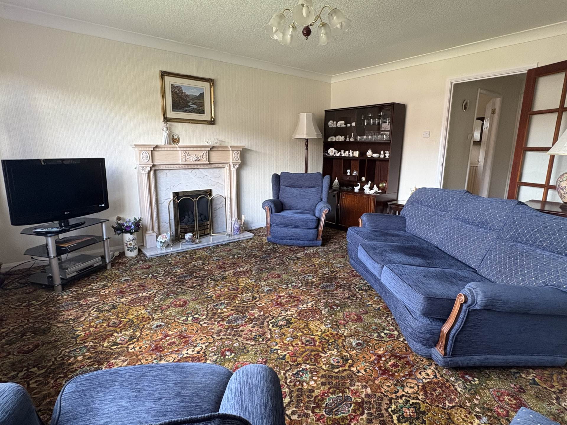 Highcroft Way, Rochdale, Image 7