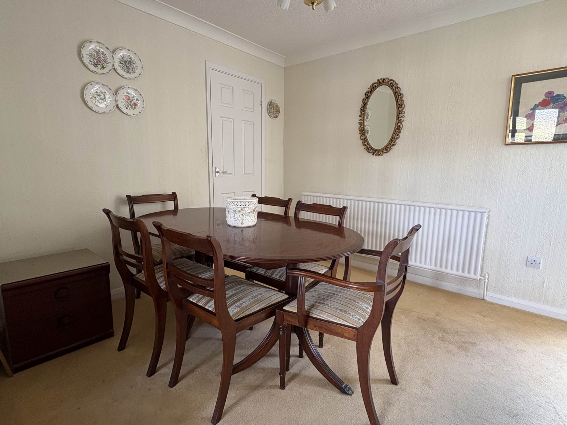 Highcroft Way, Rochdale, Image 9