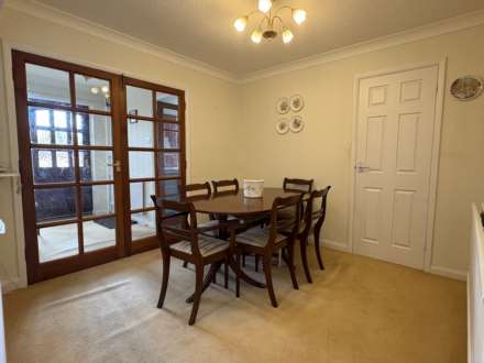 Highcroft Way, Rochdale, Image 10