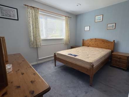 Highcroft Way, Rochdale, Image 12