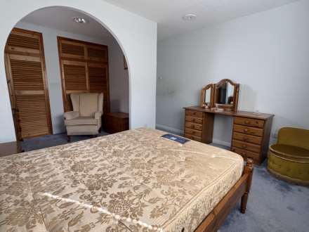 Highcroft Way, Rochdale, Image 14