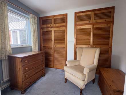 Highcroft Way, Rochdale, Image 15