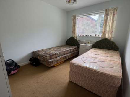 Highcroft Way, Rochdale, Image 16