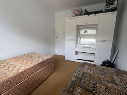 Highcroft Way, Rochdale, Image 17