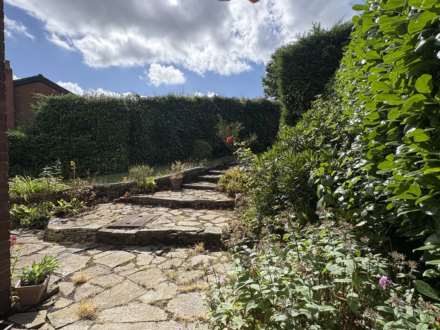 Highcroft Way, Rochdale, Image 19