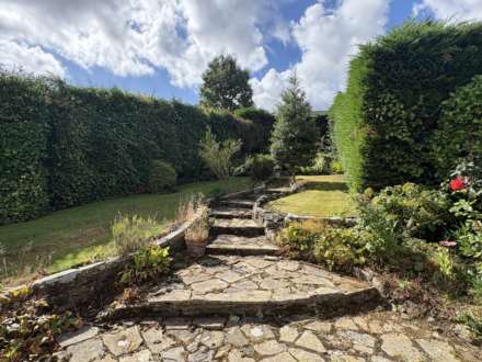 Highcroft Way, Rochdale, Image 2