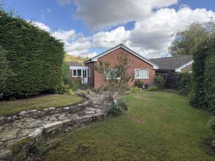 Highcroft Way, Rochdale, Image 20