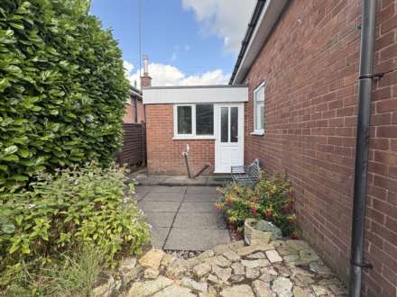 Highcroft Way, Rochdale, Image 21