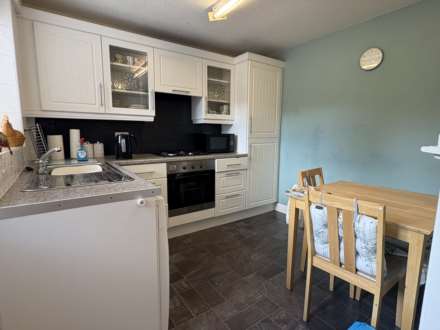 Highcroft Way, Rochdale, Image 3