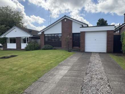 Highcroft Way, Rochdale, Image 4