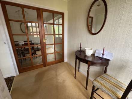 Highcroft Way, Rochdale, Image 5