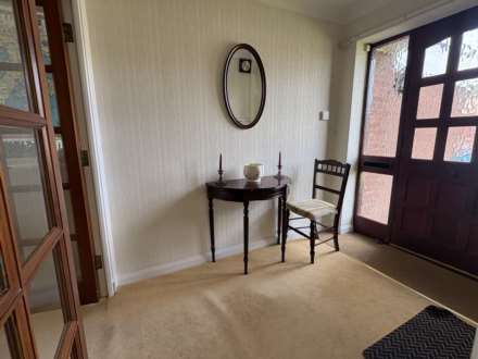 Highcroft Way, Rochdale, Image 6