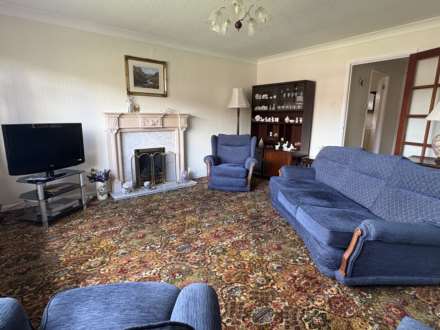 Highcroft Way, Rochdale, Image 7