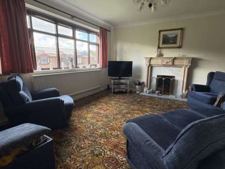 Highcroft Way, Rochdale, Image 8