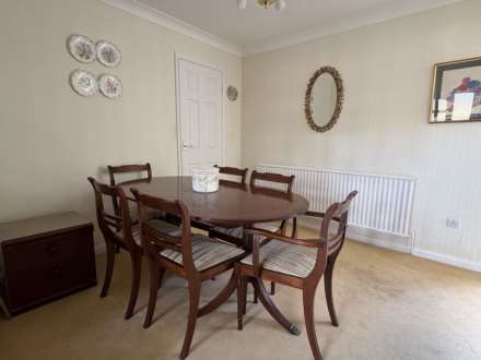 Highcroft Way, Rochdale, Image 9