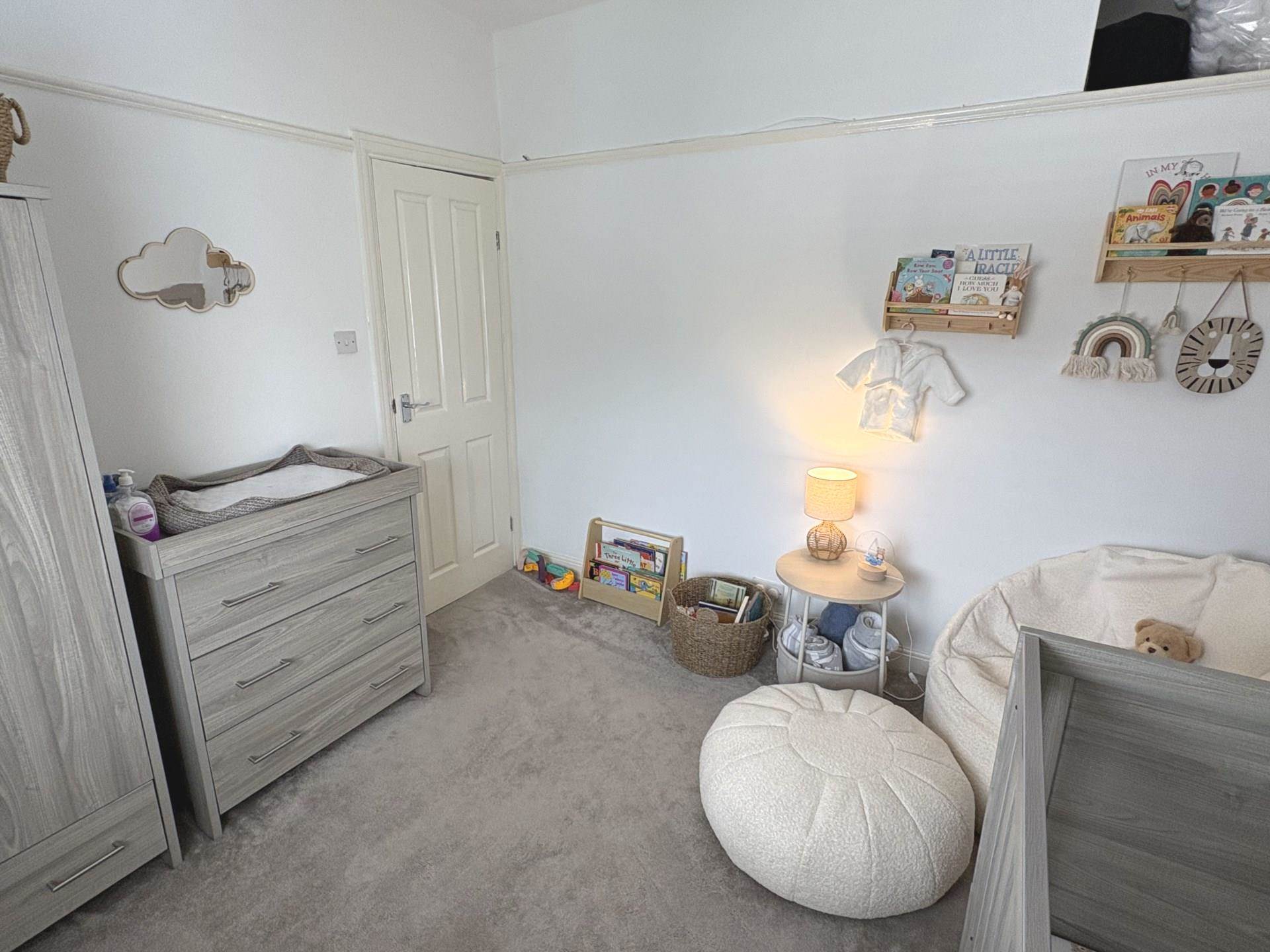 Briton Street, Royton, Image 10