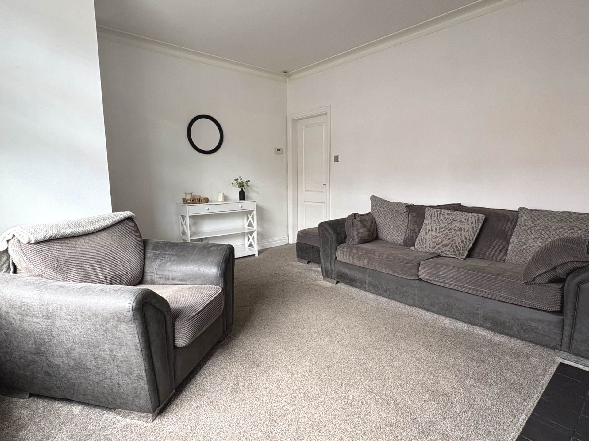 Briton Street, Royton, Image 4