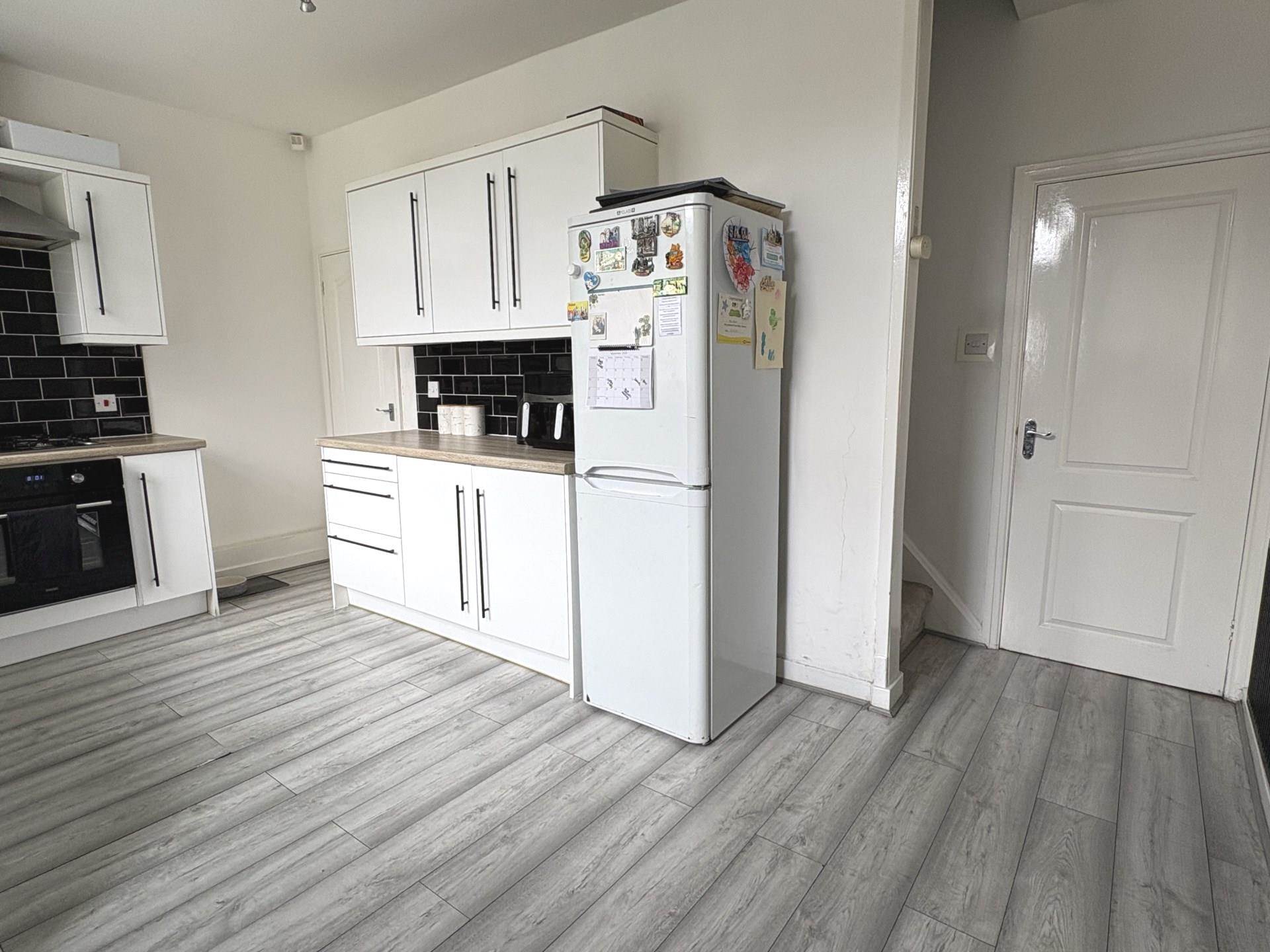 Briton Street, Royton, Image 5