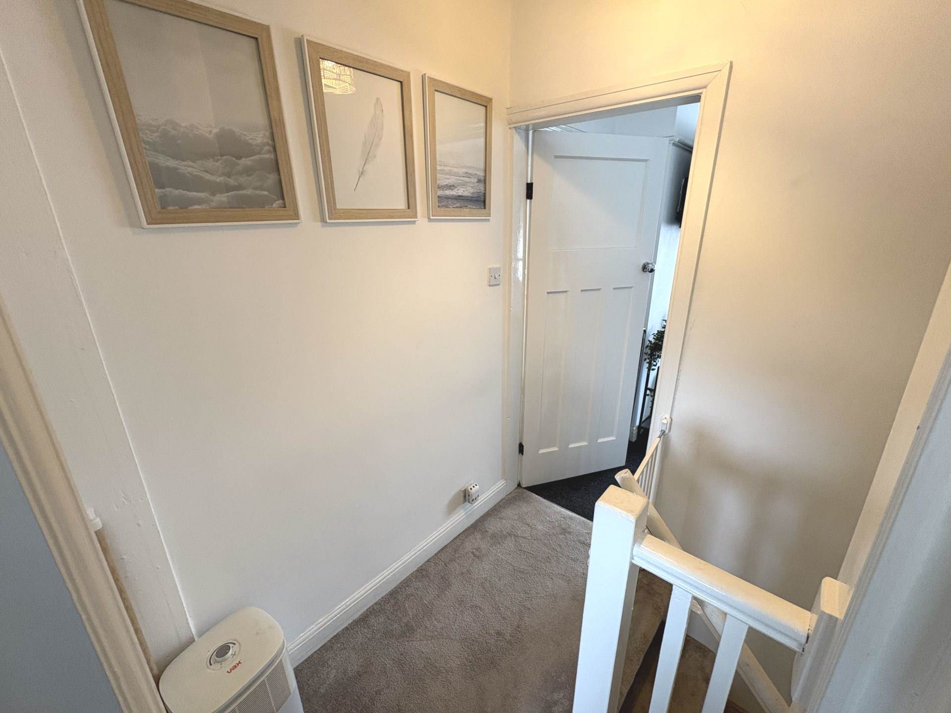 Briton Street, Royton, Image 6