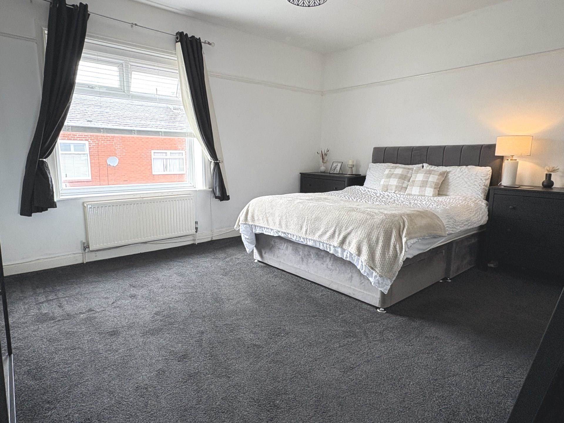 Briton Street, Royton, Image 7