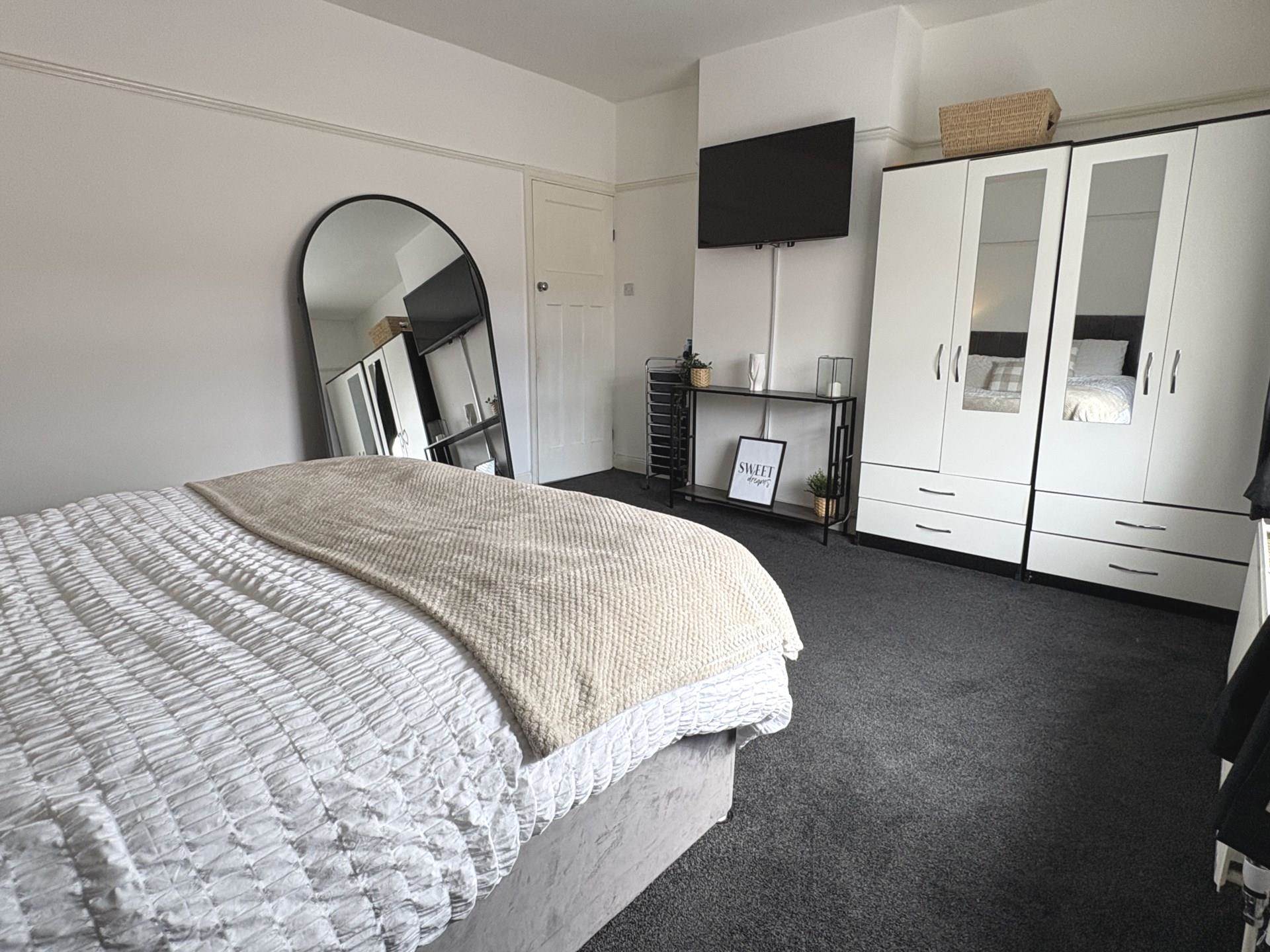 Briton Street, Royton, Image 8