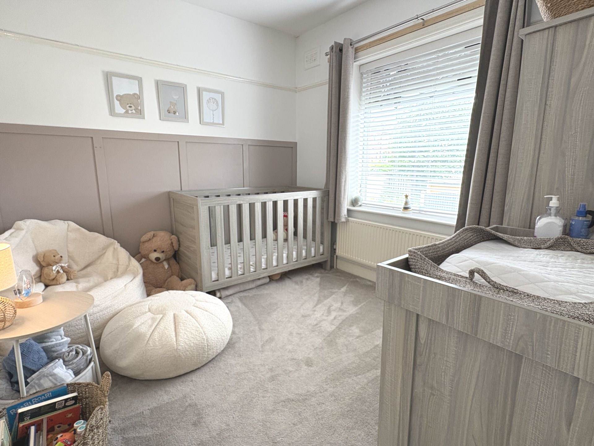 Briton Street, Royton, Image 9