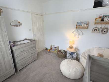 Briton Street, Royton, Image 10