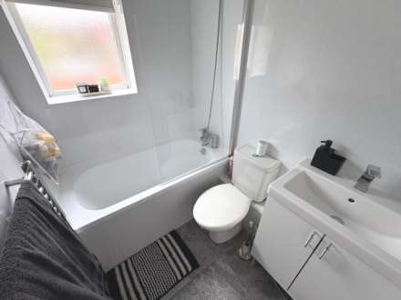 Briton Street, Royton, Image 11