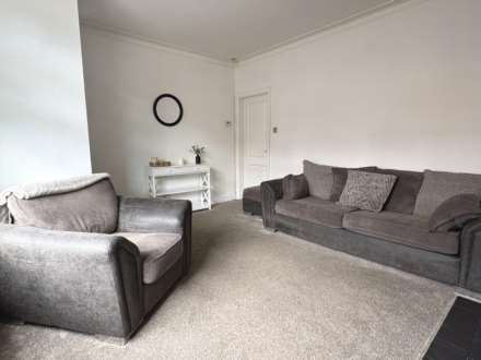 Briton Street, Royton, Image 4