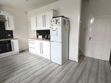 Briton Street, Royton, Image 5