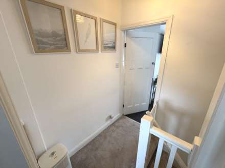 Briton Street, Royton, Image 6