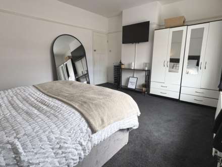 Briton Street, Royton, Image 8