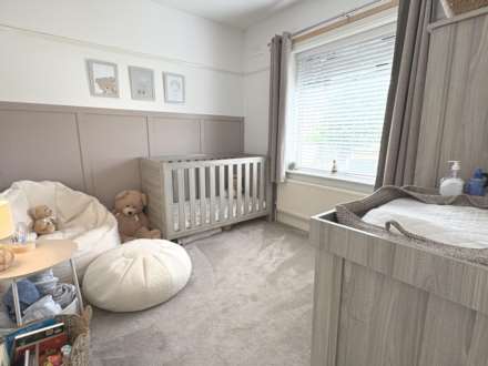 Briton Street, Royton, Image 9