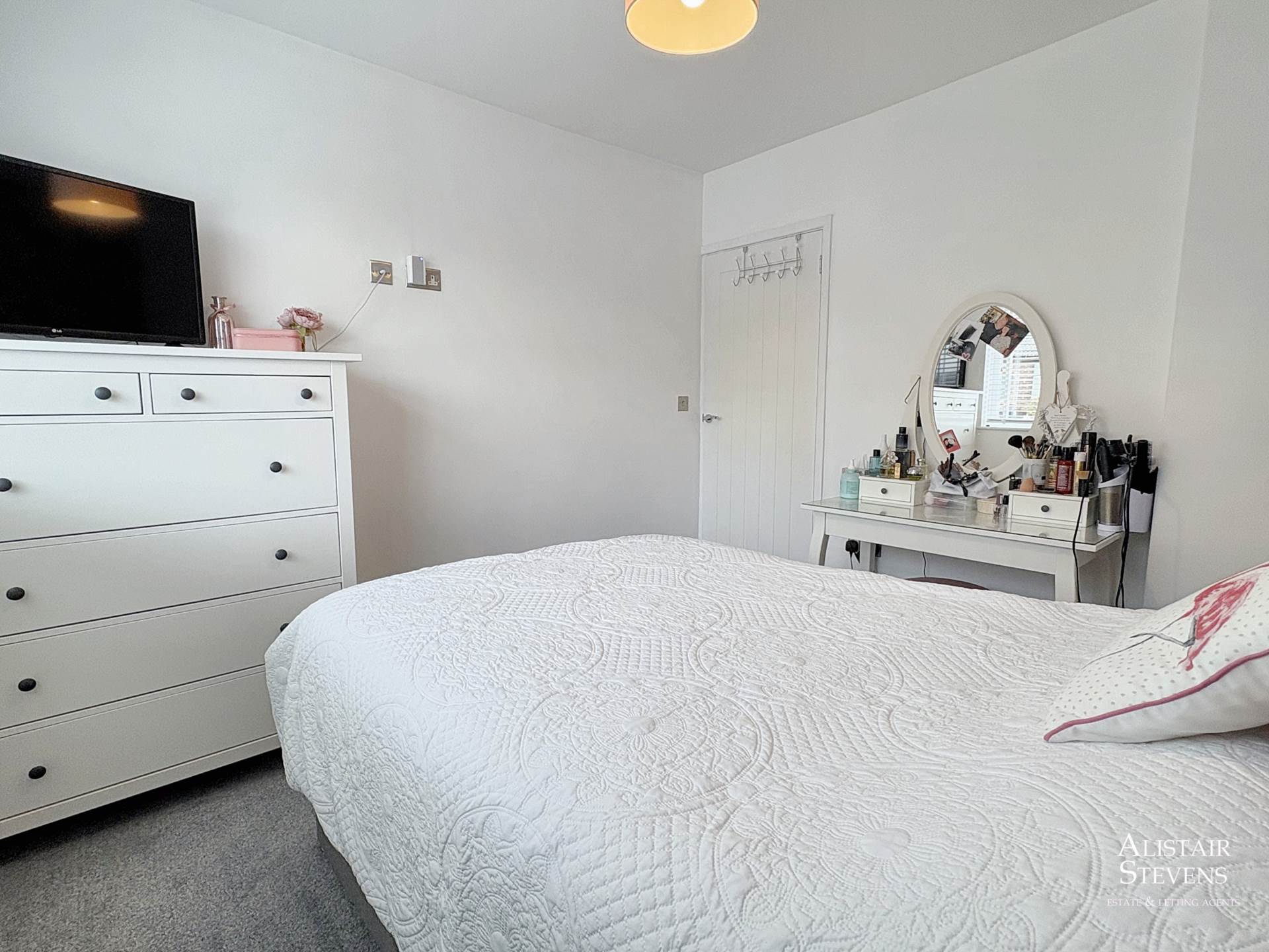 Clifton Crescent, Royton, Oldham, Image 10