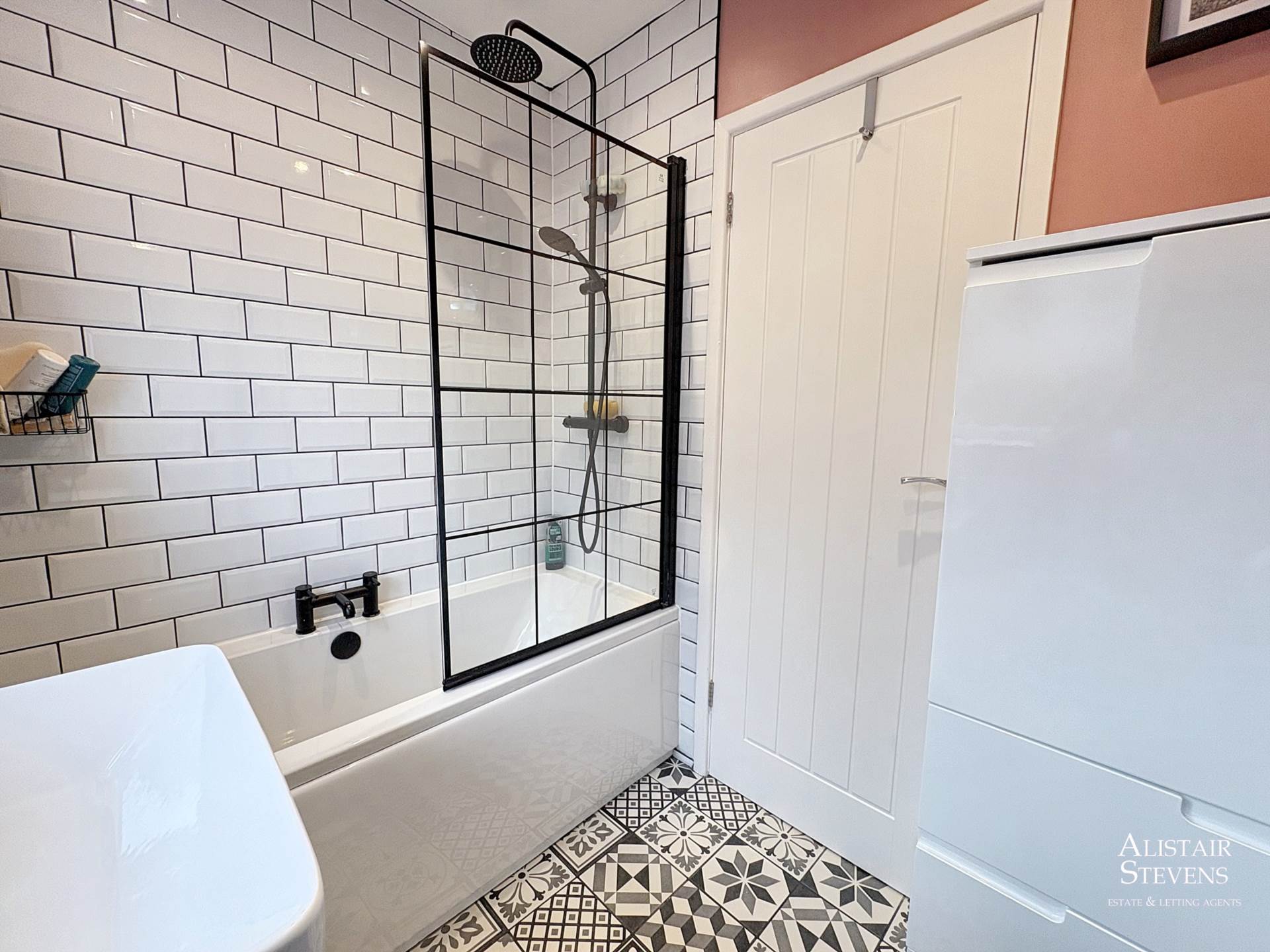 Clifton Crescent, Royton, Oldham, Image 11