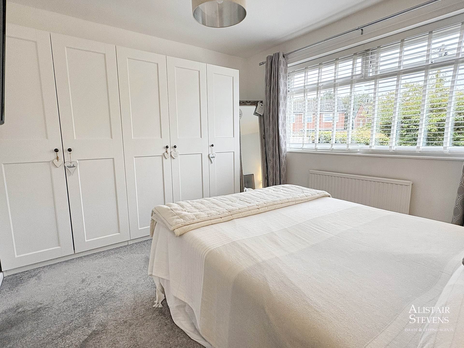 Clifton Crescent, Royton, Oldham, Image 8