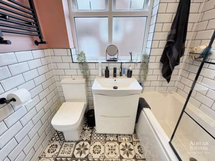 Clifton Crescent, Royton, Oldham, Image 12