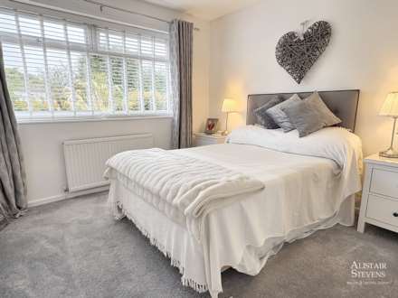 Clifton Crescent, Royton, Oldham, Image 7