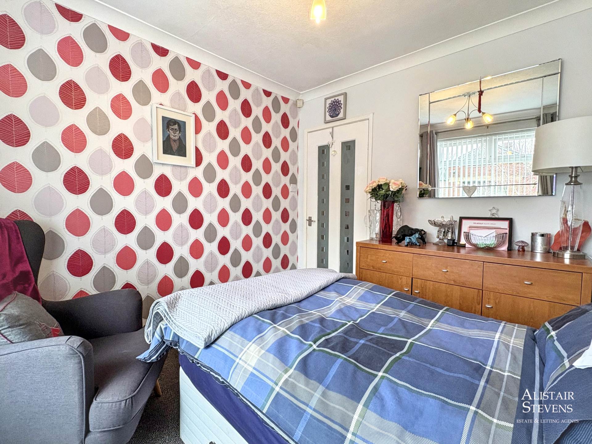 Oozewood Road, Royton, Image 10