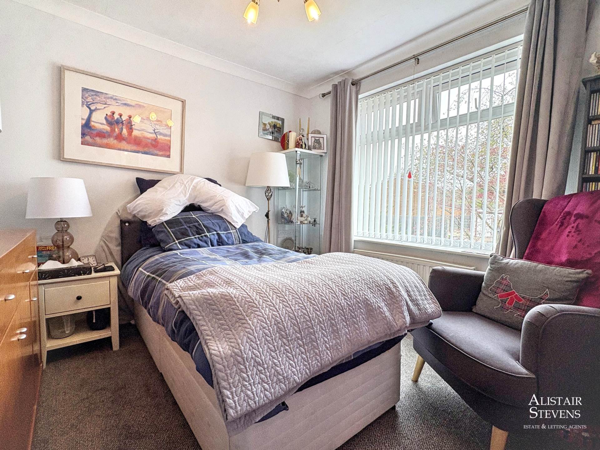 Oozewood Road, Royton, Image 11